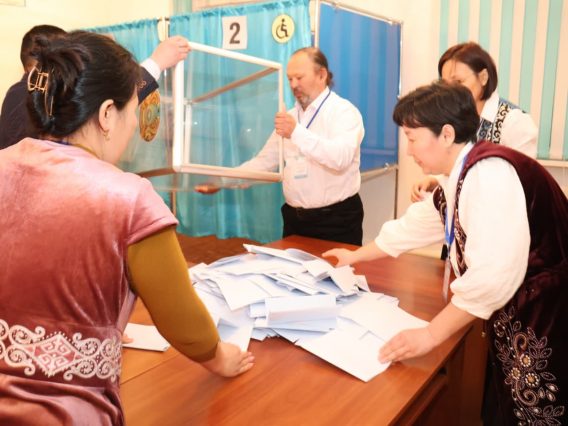 WhatsApp Image 2026-03-15 at 22.10.43 (2)