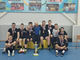 WhatsApp Image 2026-03-16 at 10.57.37 (1)