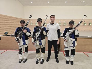 WhatsApp Image 2026-03-16 at 13.46.01