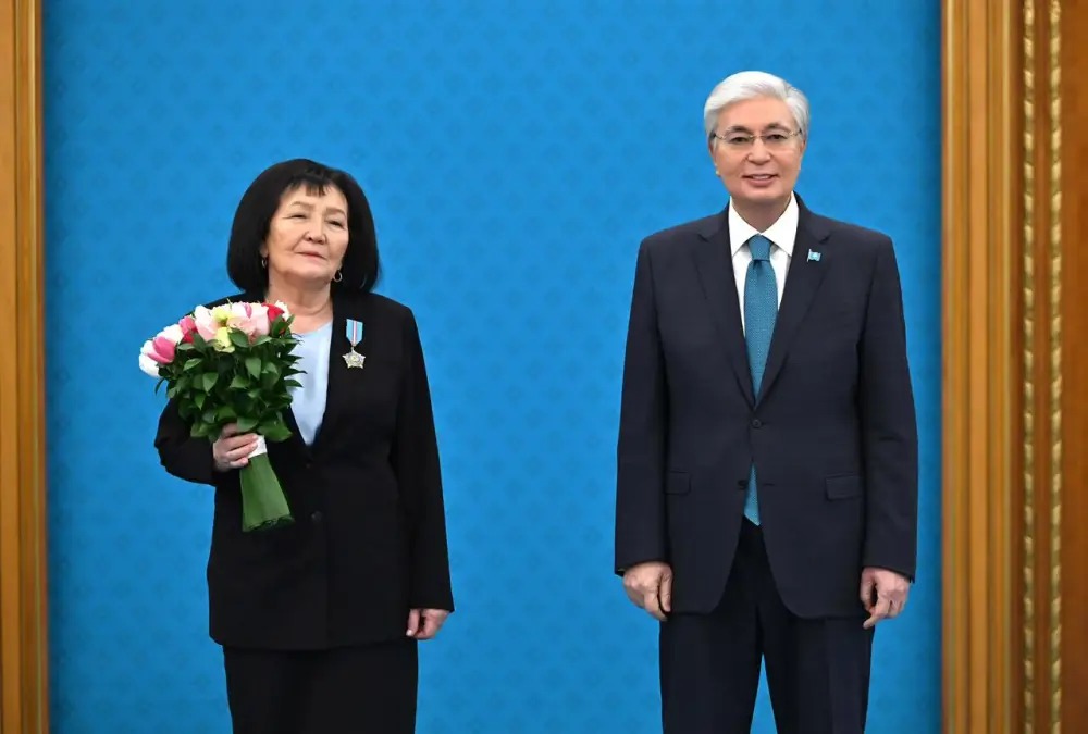 WhatsApp Image 2026-03-17 at 10.01.04