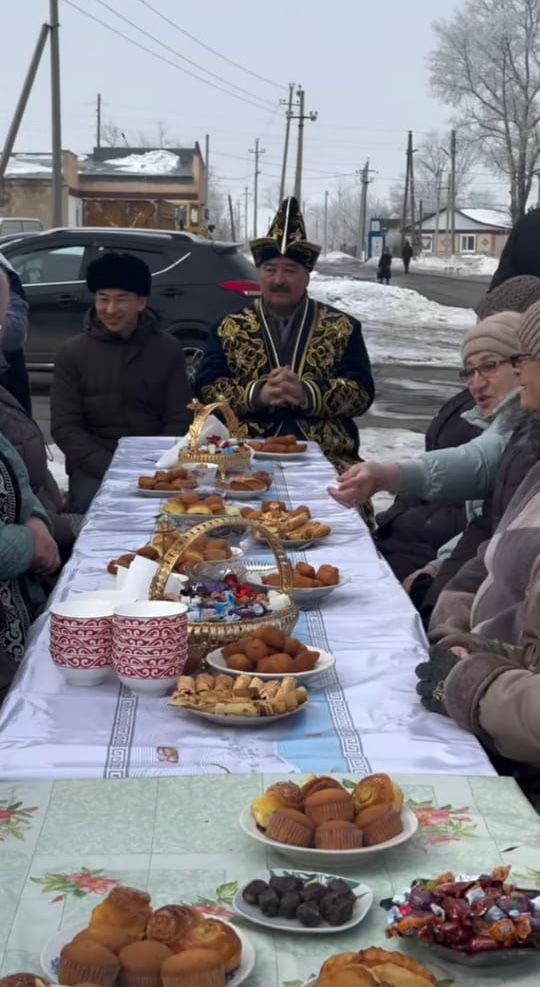 WhatsApp Image 2026-03-17 at 10.59.02 (2)