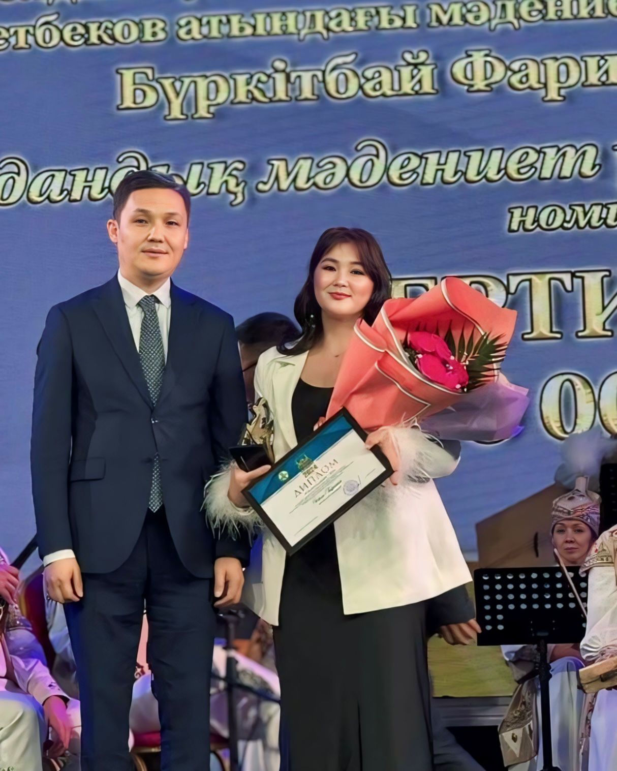 WhatsApp Image 2026-03-17 at 11.47.41 (1)