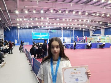 WhatsApp Image 2026-03-17 at 13.04.22