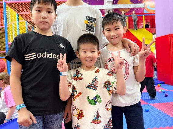 WhatsApp Image 2026-03-17 at 13.05.22