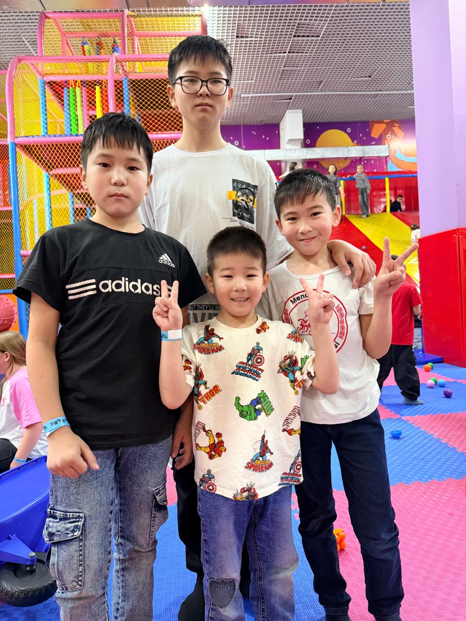 WhatsApp Image 2026-03-17 at 13.05.22