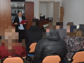 WhatsApp Image 2026-03-18 at 08.40.24