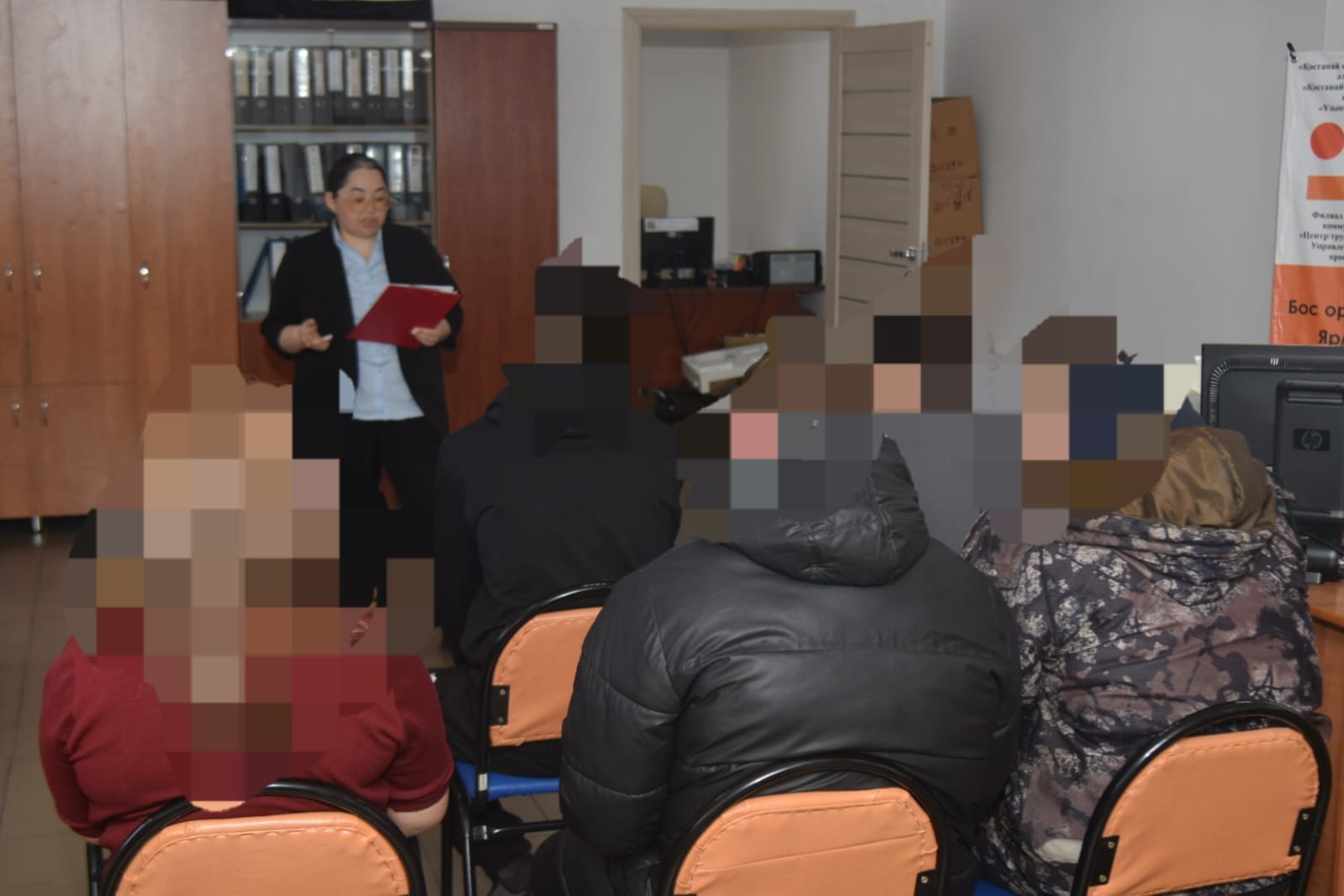 WhatsApp Image 2026-03-18 at 08.40.24