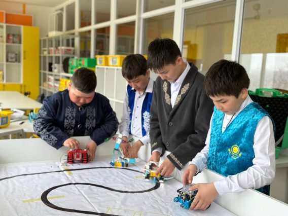 WhatsApp Image 2026-03-19 at 13.47.38