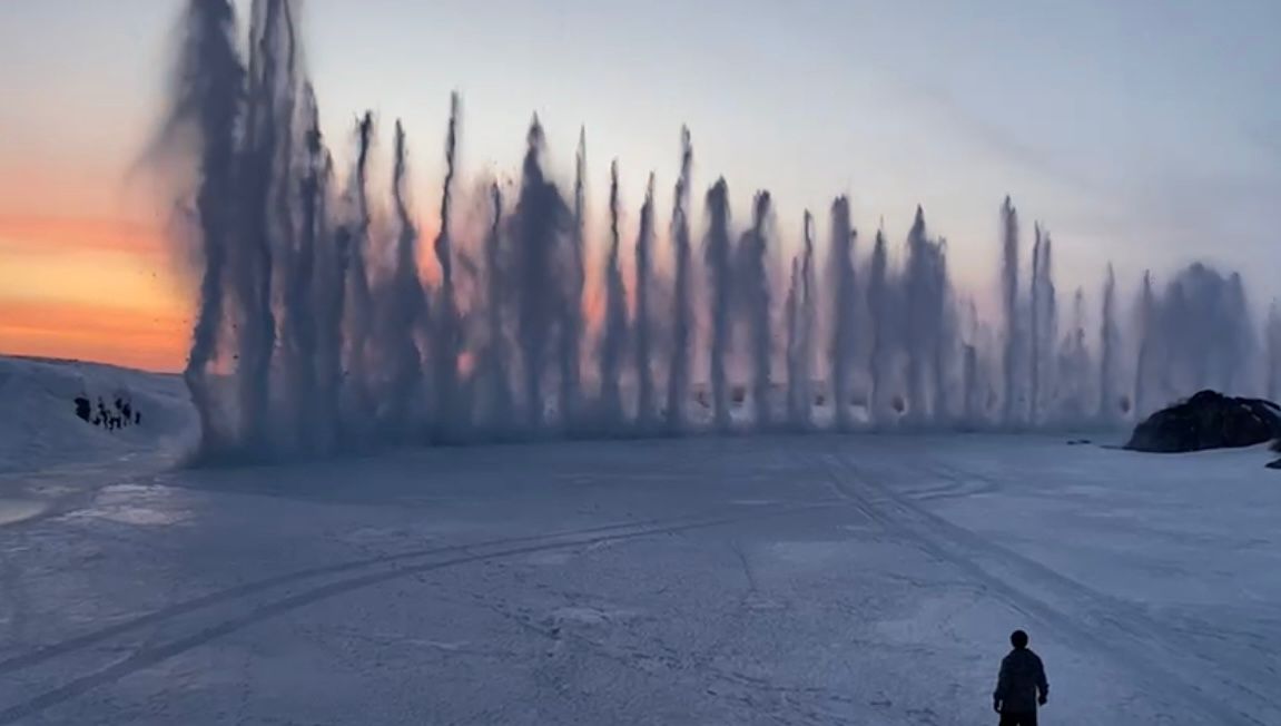 WhatsApp Image 2026-03-19 at 14.10.57 (1)