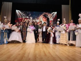 WhatsApp Image 2026-03-19 at 14.28.36 (1)