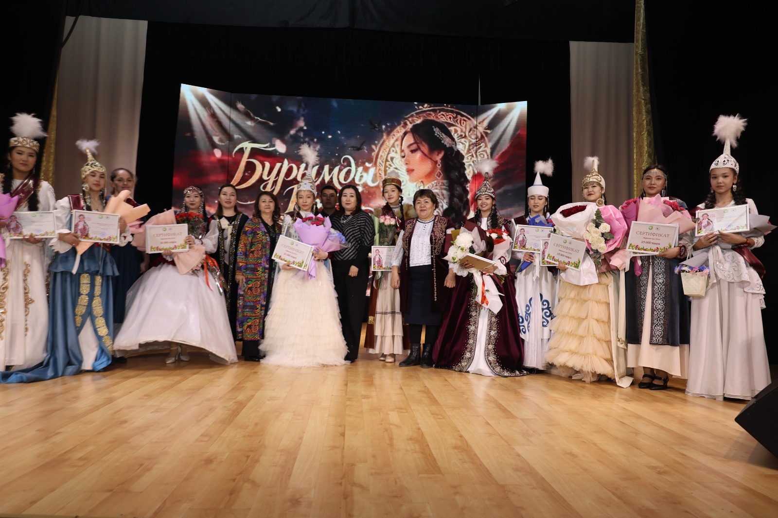 WhatsApp Image 2026-03-19 at 14.28.36 (1)