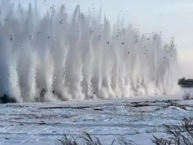 WhatsApp Image 2026-03-19 at 15.03.22