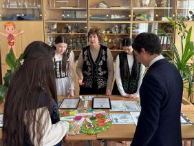 WhatsApp Image 2026-03-19 at 15.35.59