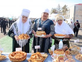 WhatsApp Image 2026-03-22 at 17.22.32