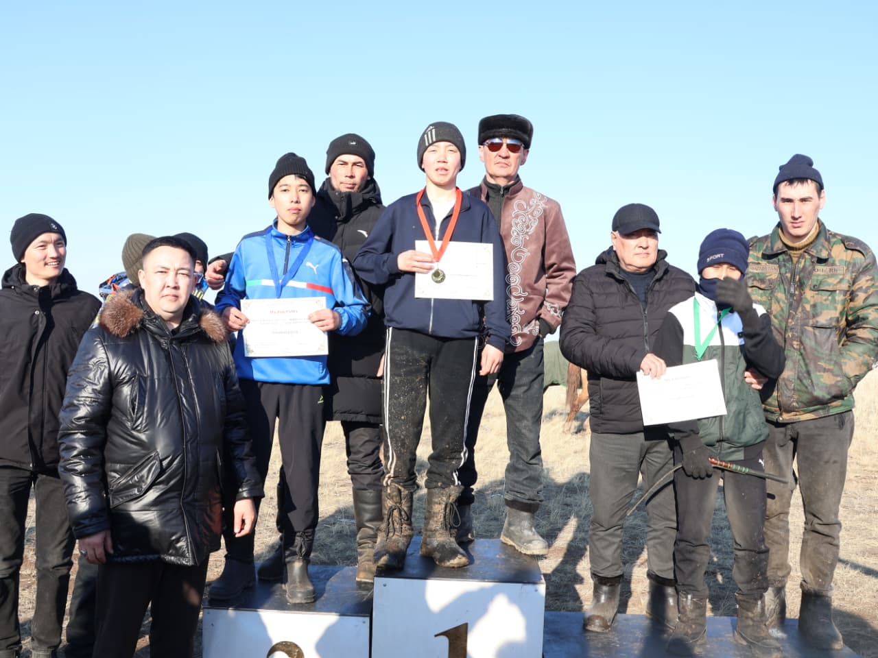 WhatsApp Image 2026-03-22 at 19.11.18