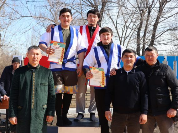 WhatsApp Image 2026-03-22 at 19.35.38