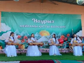 WhatsApp Image 2026-03-22 at 20.09.09 (4)