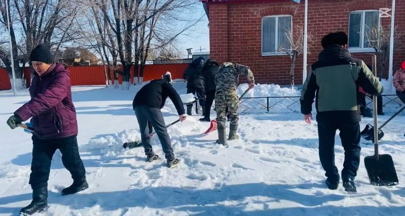 WhatsApp Image 2026-03-23 at 21.15.49