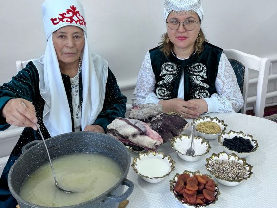 WhatsApp Image 2026-03-24 at 10.32.14