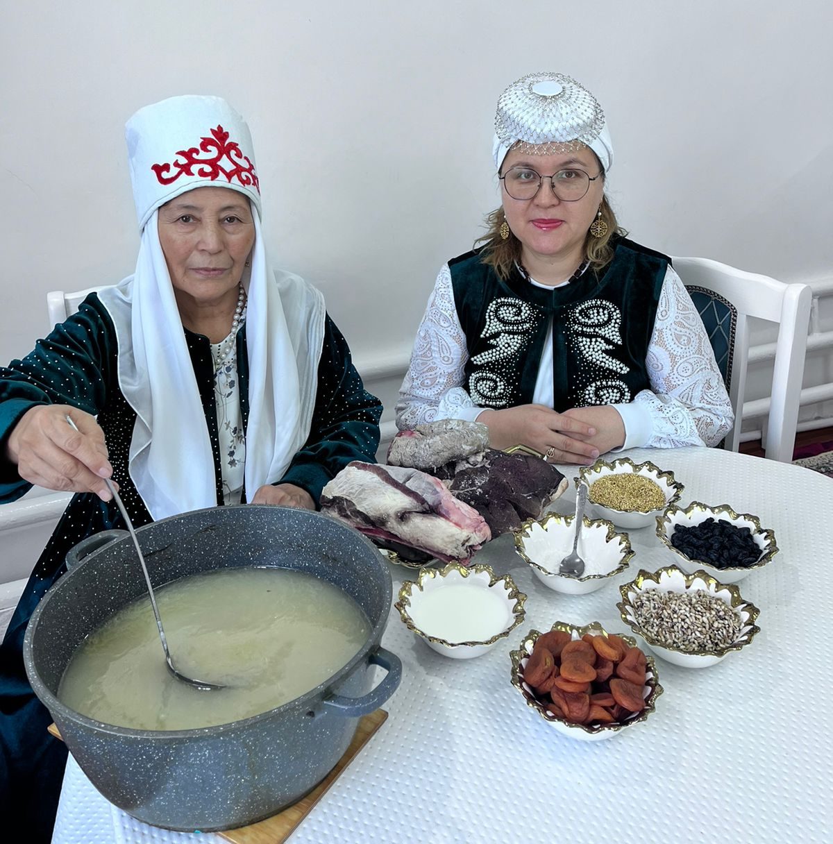 WhatsApp Image 2026-03-24 at 10.32.14