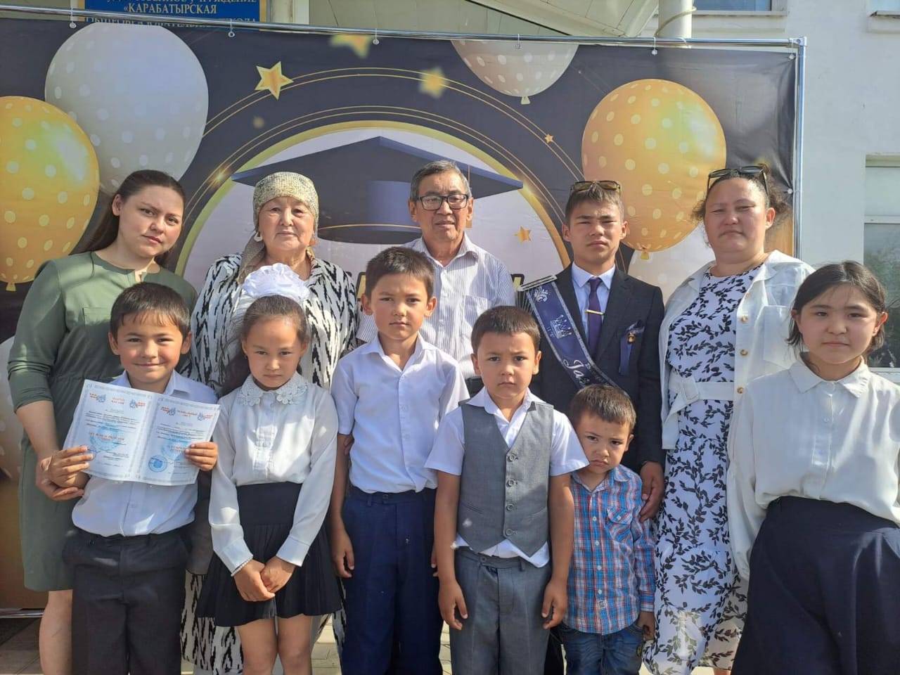 WhatsApp Image 2026-03-26 at 09.40.08