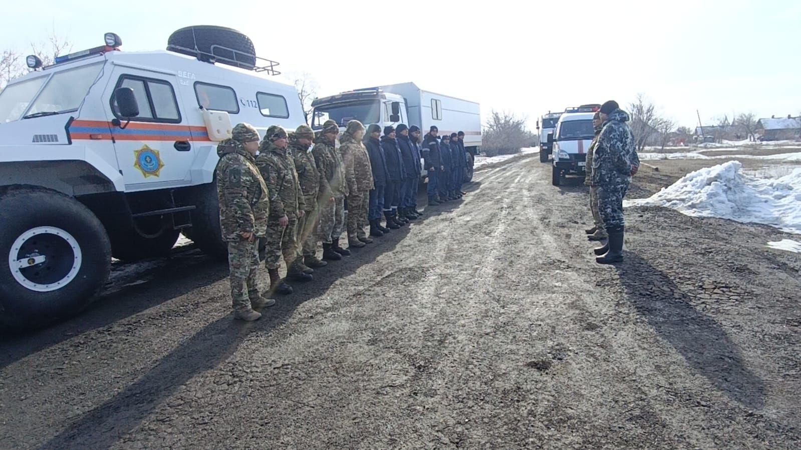 WhatsApp Image 2026-03-26 at 10.10.58