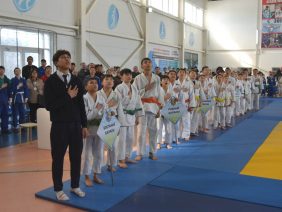 WhatsApp Image 2026-03-26 at 12.17.56 (2)