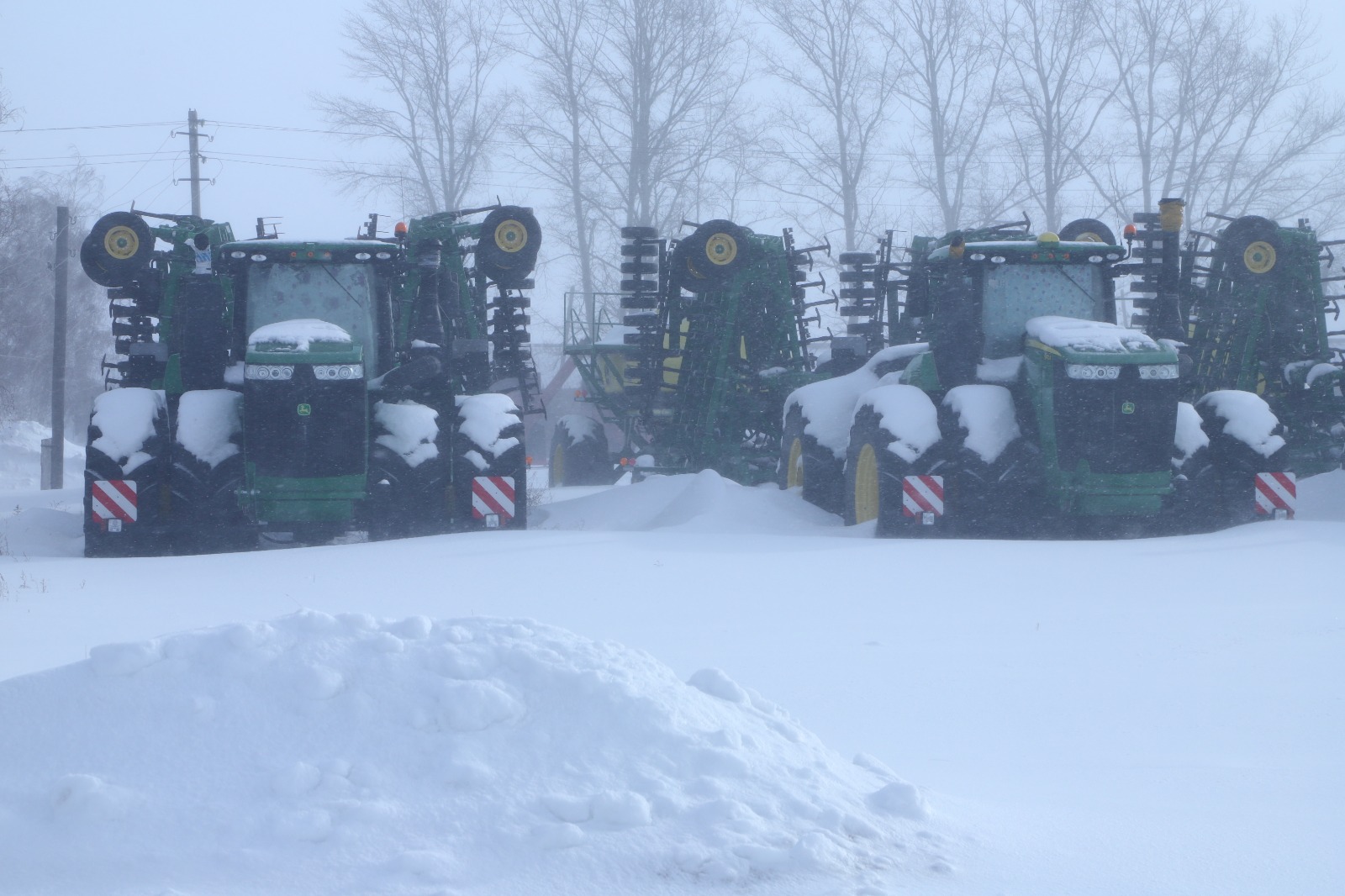 WhatsApp Image 2026-03-26 at 17.15.05