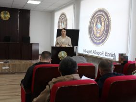 WhatsApp Image 2026-03-27 at 14.25.57 (1)