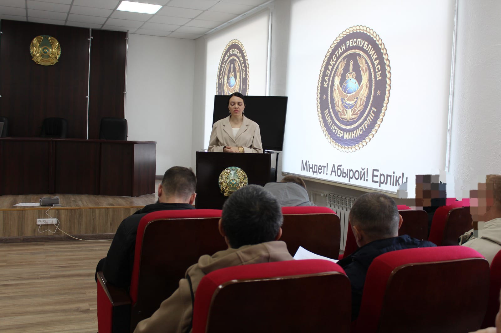 WhatsApp Image 2026-03-27 at 14.25.57 (1)