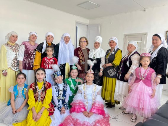 WhatsApp Image 2026-03-31 at 12.10.26