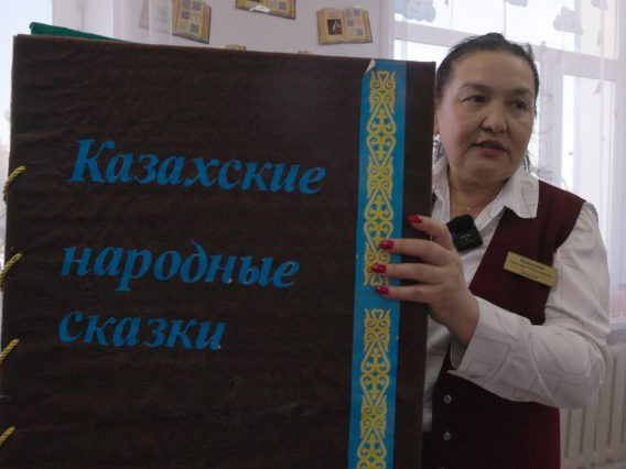 7G8A5597.00_23_20_02.Still066