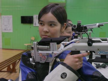 7G8A5597.00_38_15_22.Still091