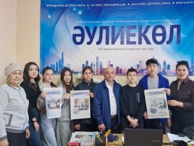 WhatsApp Image 2026-03-31 at 16.17.43