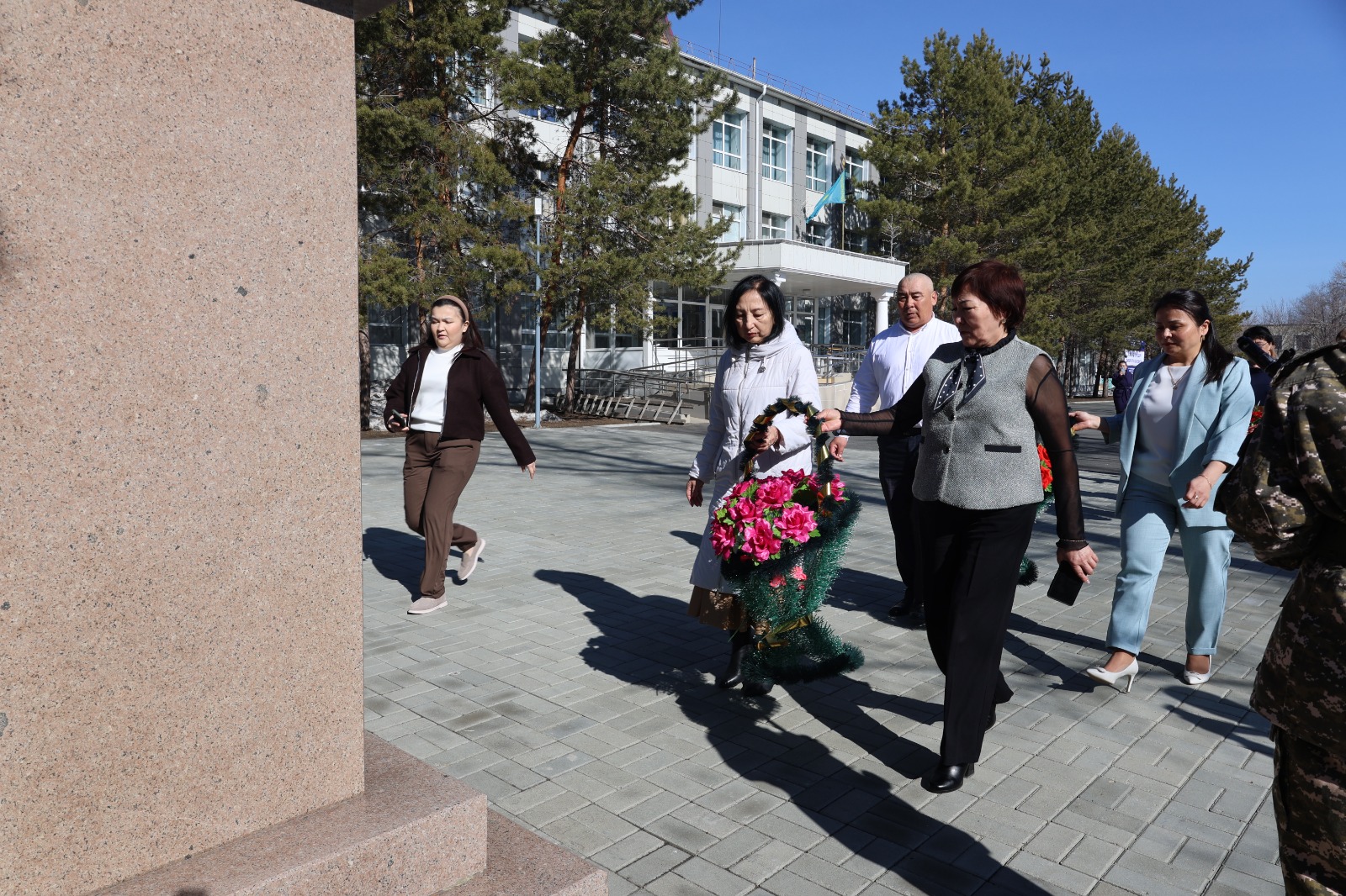 WhatsApp Image 2026-04-01 at 11.37.56