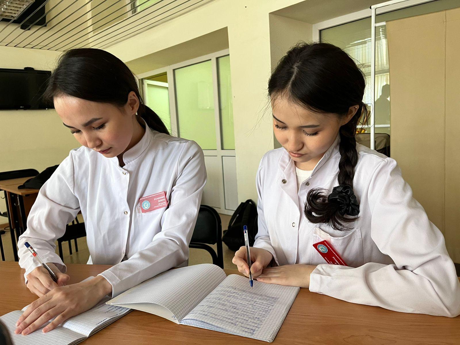 WhatsApp Image 2026-04-01 at 16.40.49 (1)