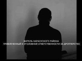 WhatsApp Image 2026-04-02 at 16.23.44