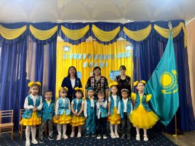 WhatsApp Image 2026-04-03 at 11.58.34 (1)