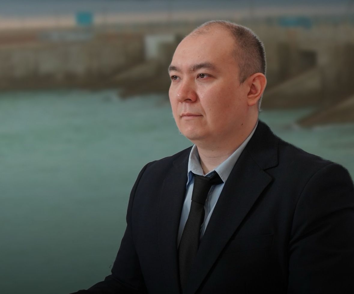 WhatsApp Image 2026-04-03 at 14.36.22