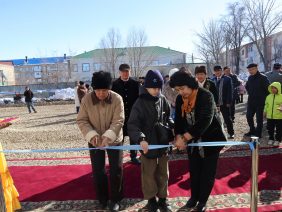 WhatsApp Image 2026-04-03 at 15.19.30