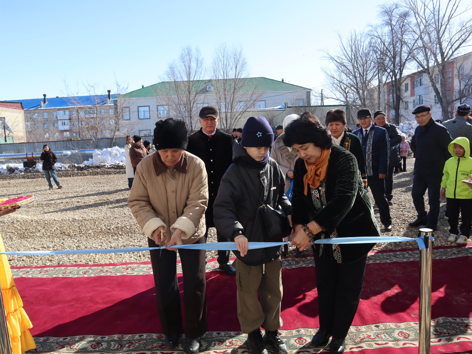 WhatsApp Image 2026-04-03 at 15.19.30