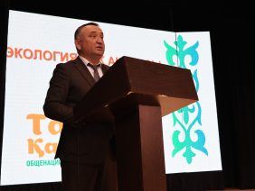 WhatsApp Image 2026-04-03 at 15.54.55 (1)