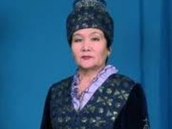 WhatsApp Image 2026-04-04 at 23.36.36