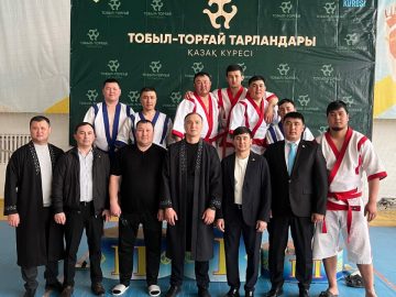 WhatsApp Image 2026-04-06 at 10.16.54