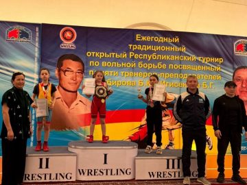 WhatsApp Image 2026-04-06 at 14.41.11