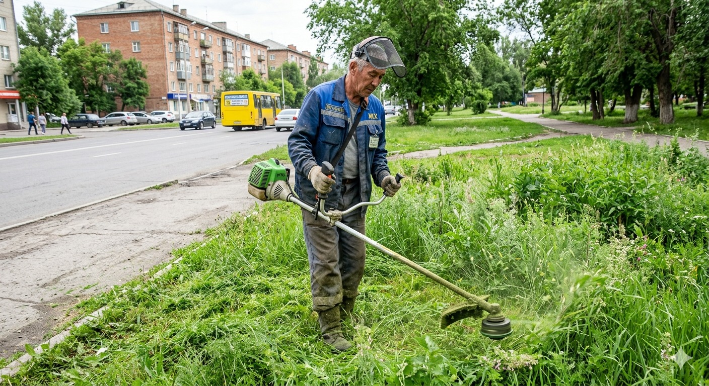 WhatsApp Image 2026-04-07 at 13.19.06