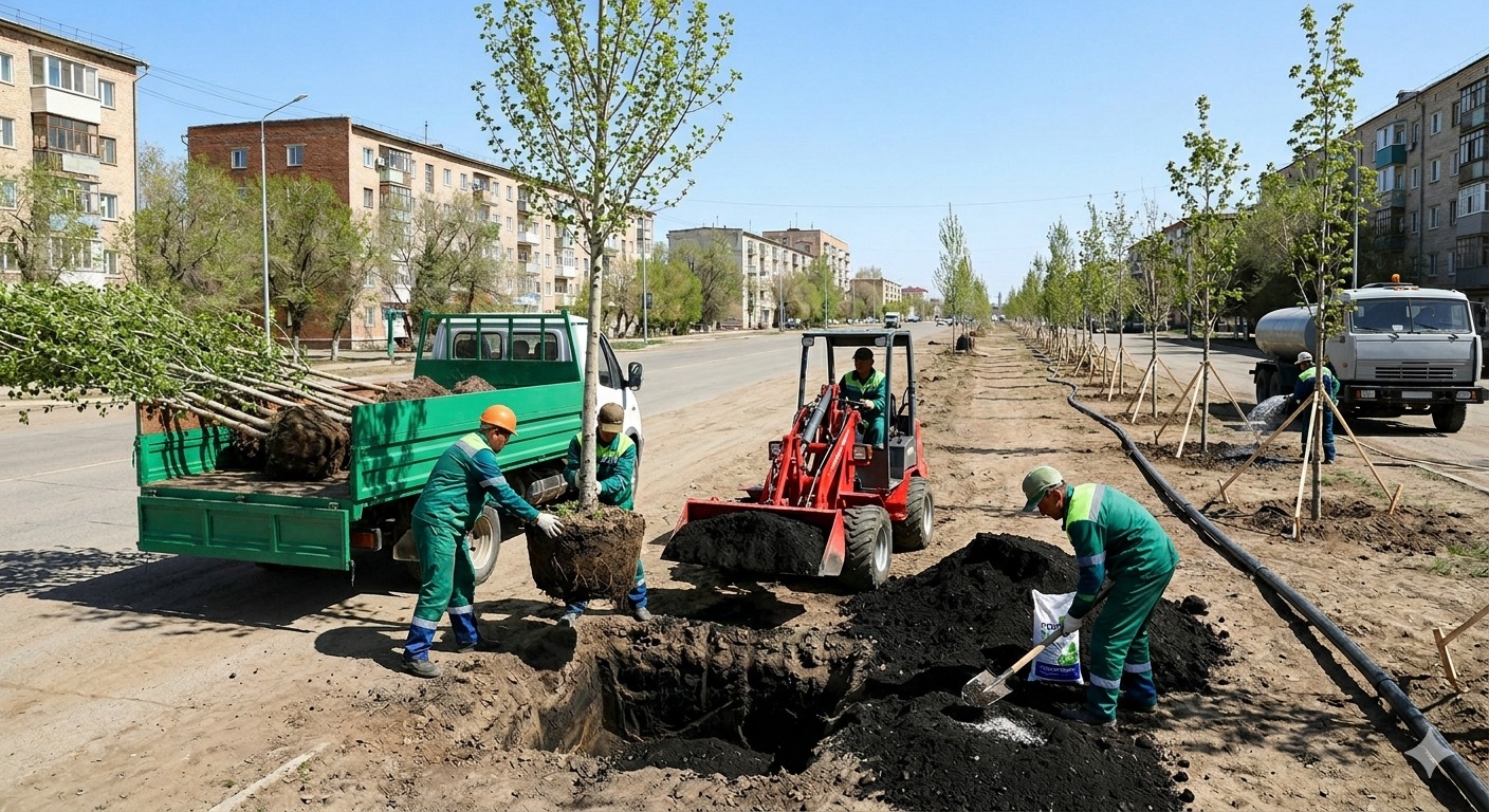 WhatsApp Image 2026-04-07 at 13.32.57