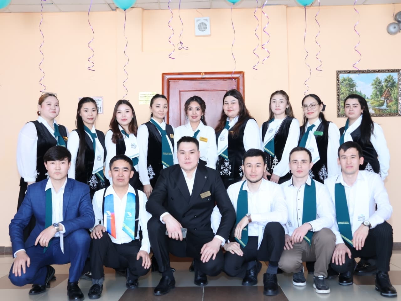 WhatsApp Image 2026-04-08 at 09.28.29