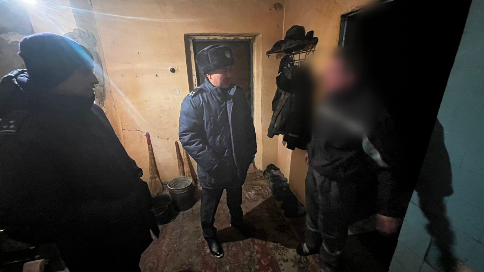 WhatsApp Image 2026-04-08 at 11.56.23