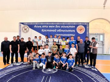 WhatsApp Image 2026-04-08 at 16.47.23